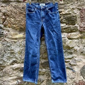 Boy’s Urban Pipeline Jeans Size 14